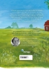 Buchcover und Innenansicht für das Buch: Wir Kinder aus Bullerbü. Alle Abenteuer in einem Band