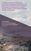 Buchcover und Innenansicht für das Buch: Gregor Mendel begegnet dem Schicksal