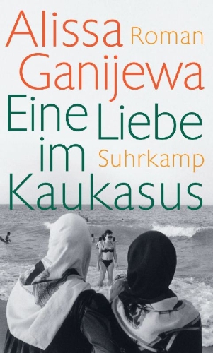 Buchcover und Innenansicht für das Buch: Zenich i nevesta