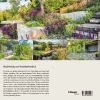 Buchcover und Innenansicht für das Buch: Natur, Ästhetik, Design