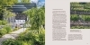 Buchcover und Innenansicht für das Buch: Natur, Ästhetik, Design