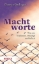Buchcover und Innenansicht für das Buch: Machtworte