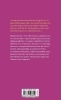 Buchcover und Innenansicht für das Buch: Freude - Das Leben ins Herz schließen
