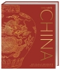 Buchcover und Innenansicht für das Buch: Das alte China