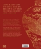 Buchcover und Innenansicht für das Buch: Das alte China