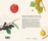 Buchcover und Innenansicht für das Buch: Von edlem, süßweinartigem Zuckergeschmacke