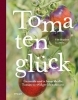 Buchcover und Innenansicht für das Buch: Tomatenglück