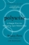 Buchcover und Innenansicht für das Buch: Polywise