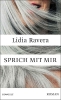Buchcover und Innenansicht für das Buch: Avanti, parla