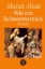 Buchcover und Innenansicht für das Buch: Kilic Yarasi Gibi