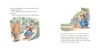 Buchcover und Innenansicht für das Buch: Paddington at the Palace