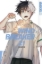Buchcover und Innenansicht für das Buch: Wind Breaker 21