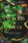 Buchcover und Innenansicht für das Buch: Princess of Souls
