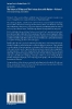 Buchcover und Innenansicht für das Buch: The Nature of X-Rays and Their Interactions with Matter-Volume I