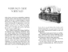 Buchcover und Innenansicht für das Buch: Die Schule der mittelguten Zauberer - Wettkampf der Überflieger