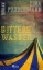 Buchcover und Innenansicht für das Buch: Bittere Wasser