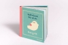 Buchcover und Innenansicht für das Buch: Sealf Care for Everyone