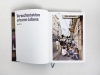 Buchcover und Innenansicht für das Buch: Im Siebten