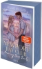 Buchcover und Innenansicht für das Buch: Newport Bay Club 2: Unveiling Your Secrets