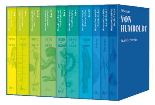 Buchcover und Innenansicht für das Buch: Sämtliche Schriften (Studienausgabe)