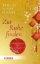 Buchcover und Innenansicht für das Buch: Zur Ruhe finden
