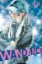 Buchcover und Innenansicht für das Buch: Wandance