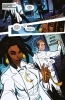 Buchcover und Innenansicht für das Buch: Moon Knight: Fist of Khonshu (2024) #11-#15