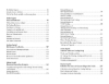 Buchcover und Innenansicht für das Buch: How to Day Trade for a Living