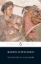 Buchcover und Innenansicht für das Buch: The History of Alexander