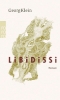 Buchcover und Innenansicht für das Buch: Libidissi