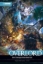 Buchcover und Innenansicht für das Buch: Overlord Light Novel 11