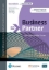 Buchcover und Innenansicht für das Buch: Business Partner B2 DACH Coursebook & Standard MEL & DACH Reader+ eBook Pack