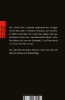 Buchcover und Innenansicht für das Buch: The Godfather