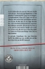 Buchcover und Innenansicht für das Buch: Morduntersuchungskommission: Der Fall Teo Macamo