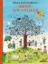 Buchcover und Innenansicht für das Buch: Herbst-Wimmelbuch