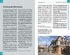 Buchcover und Innenansicht für das Buch: Reise Know-How Reiseführer Pfalz