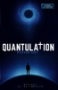 Buchcover und Innenansicht für das Buch: QUANTULATION