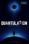 Buchcover und Innenansicht für das Buch: QUANTULATION