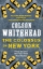 Buchcover und Innenansicht für das Buch: The Colossus of New York
