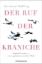 Buchcover und Innenansicht für das Buch: Der Ruf der Kraniche