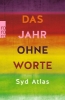Buchcover und Innenansicht für das Buch: Five Seasons of Love
