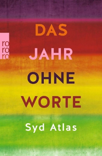 Buchcover und Innenansicht für das Buch: Five Seasons of Love