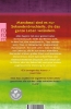 Buchcover und Innenansicht für das Buch: Five Seasons of Love