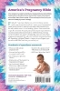 Buchcover und Innenansicht für das Buch: What to Expect When You're Expecting
