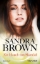 Buchcover und Innenansicht für das Buch: Breath of Scandal