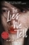Buchcover und Innenansicht für das Buch: The Lies We Tell