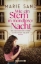 Buchcover und Innenansicht für das Buch: Wie ein Stern in mondloser Nacht