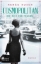 Buchcover und Innenansicht für das Buch: Park Avenue Summer
