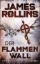 Buchcover und Innenansicht für das Buch: Crucible (Sigma Force 14)