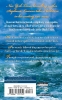 Buchcover und Innenansicht für das Buch: The Elusive Bride